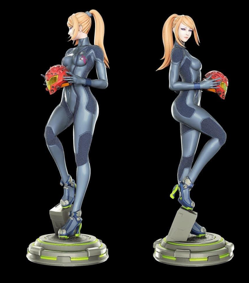 1/24 75mm 1/18 100mm Resin Mod - Resin Art Zelda 评论和价格