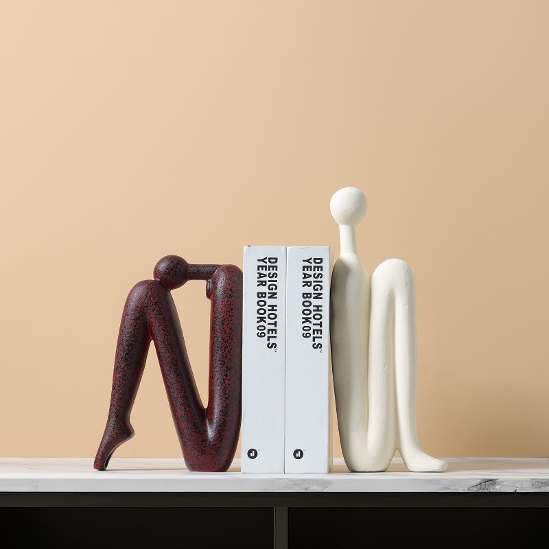 Abstract Figures, Minimalism,  - Resin Art Aesthetic 评论和价格