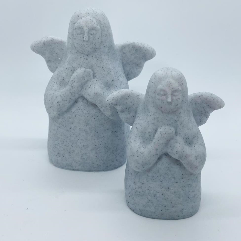 BOTW Goddess Statues Zelda Pro - Resin Art Zelda 评论和价格