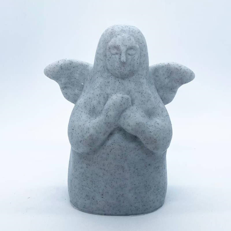 BOTW Goddess Statues Zelda Pro - Resin Art Zelda 评论和价格