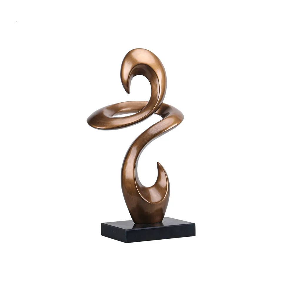 l # for Wholesale Large Abstra - Resin Art Materials Wholesale 评论和价格