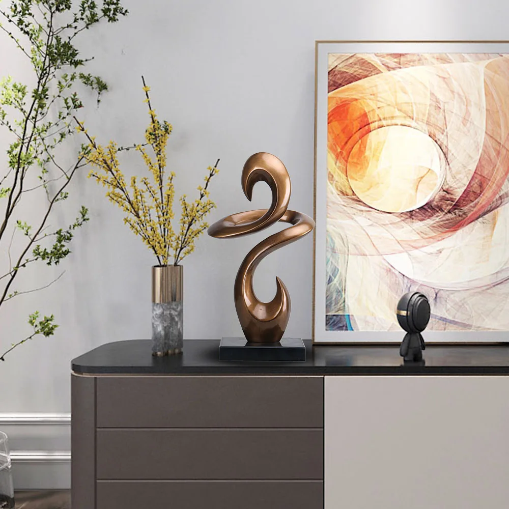 l # for Wholesale Large Abstra - Resin Art Materials Wholesale 评论和价格