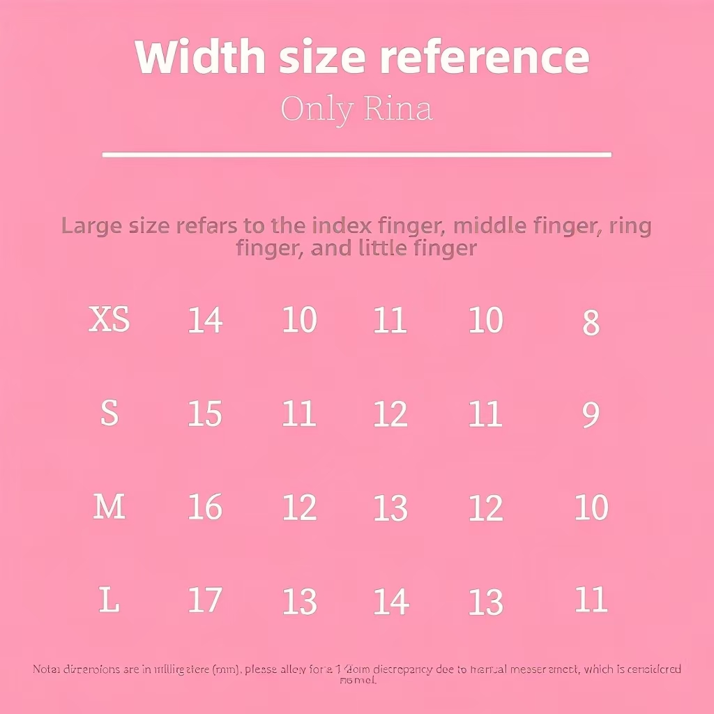 Nailpop 300pcs Pack Ultra Thin - Resin Art Easy 评论和价格
