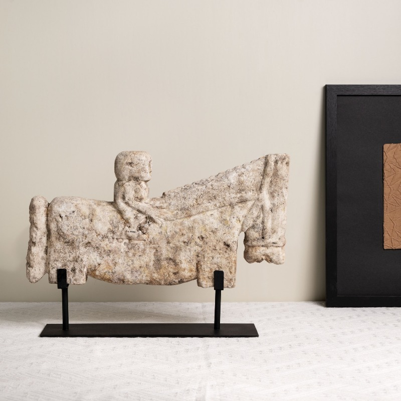 Wabi Sabi Style Retro Creative - Resin Art Aesthetic 评论和价格