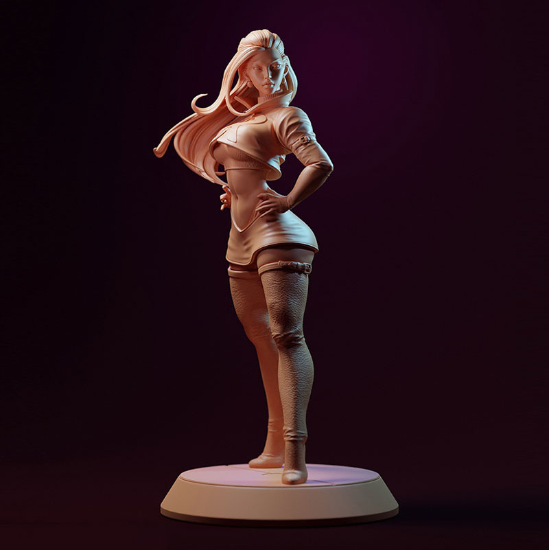 1/24 75mm 1/18 100mm Resin Mod - Resin Art Zelda 评论和价格