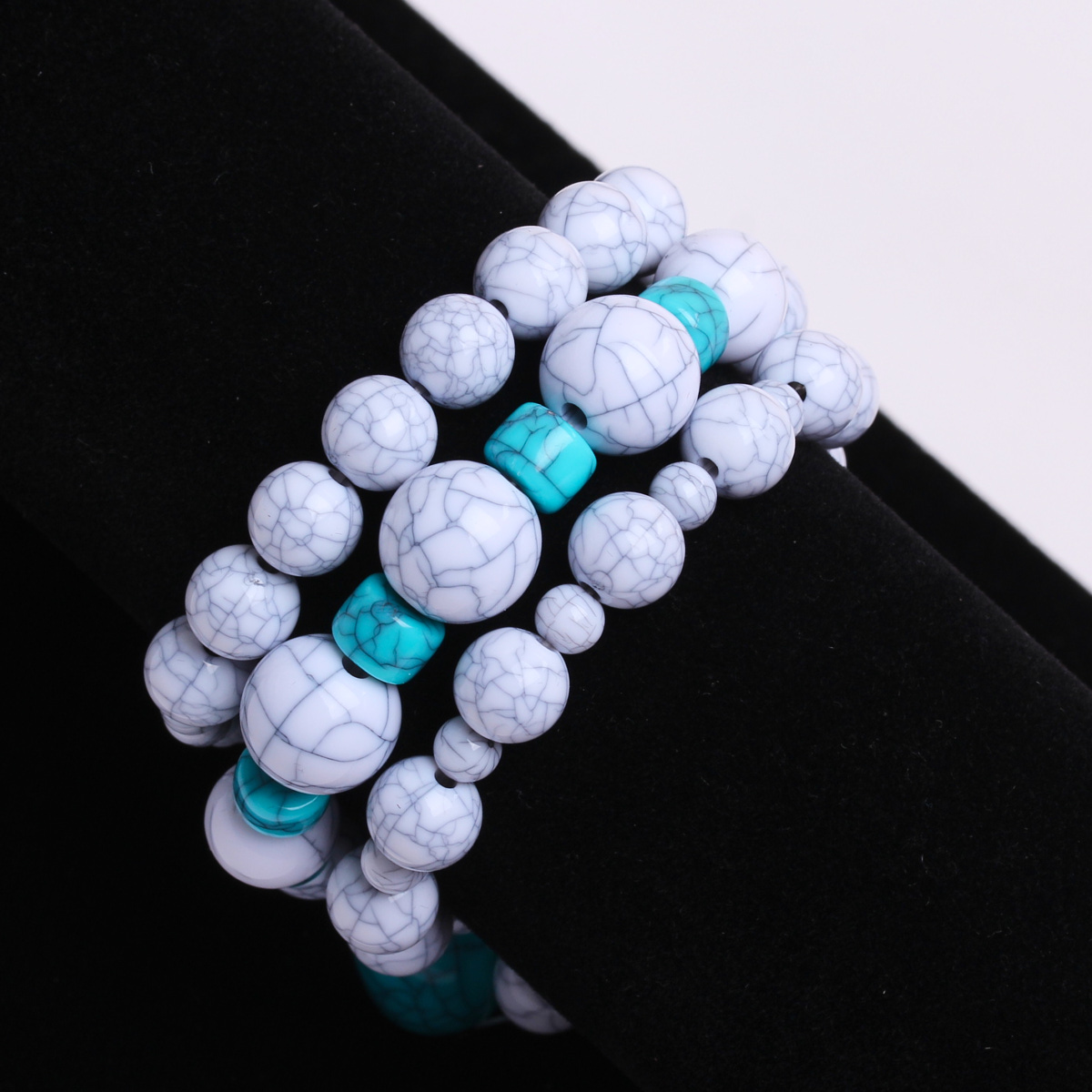 6-16mm 50-5Pcs  Imitated Stone - Resin Art Stone 评论和价格