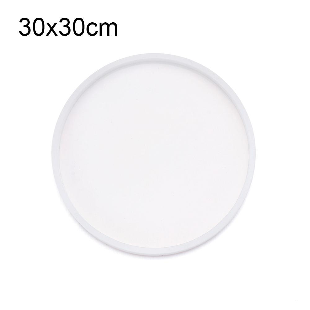 DIY Craft Fluid Arts Pendant A - Resin Art Coasters 评论和价格
