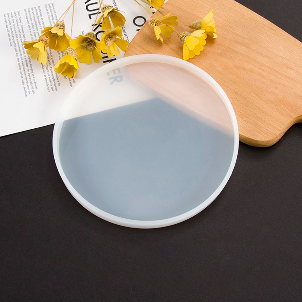Handmade Cup Mad Pendant Agate - Resin Art Coasters 评论和价格