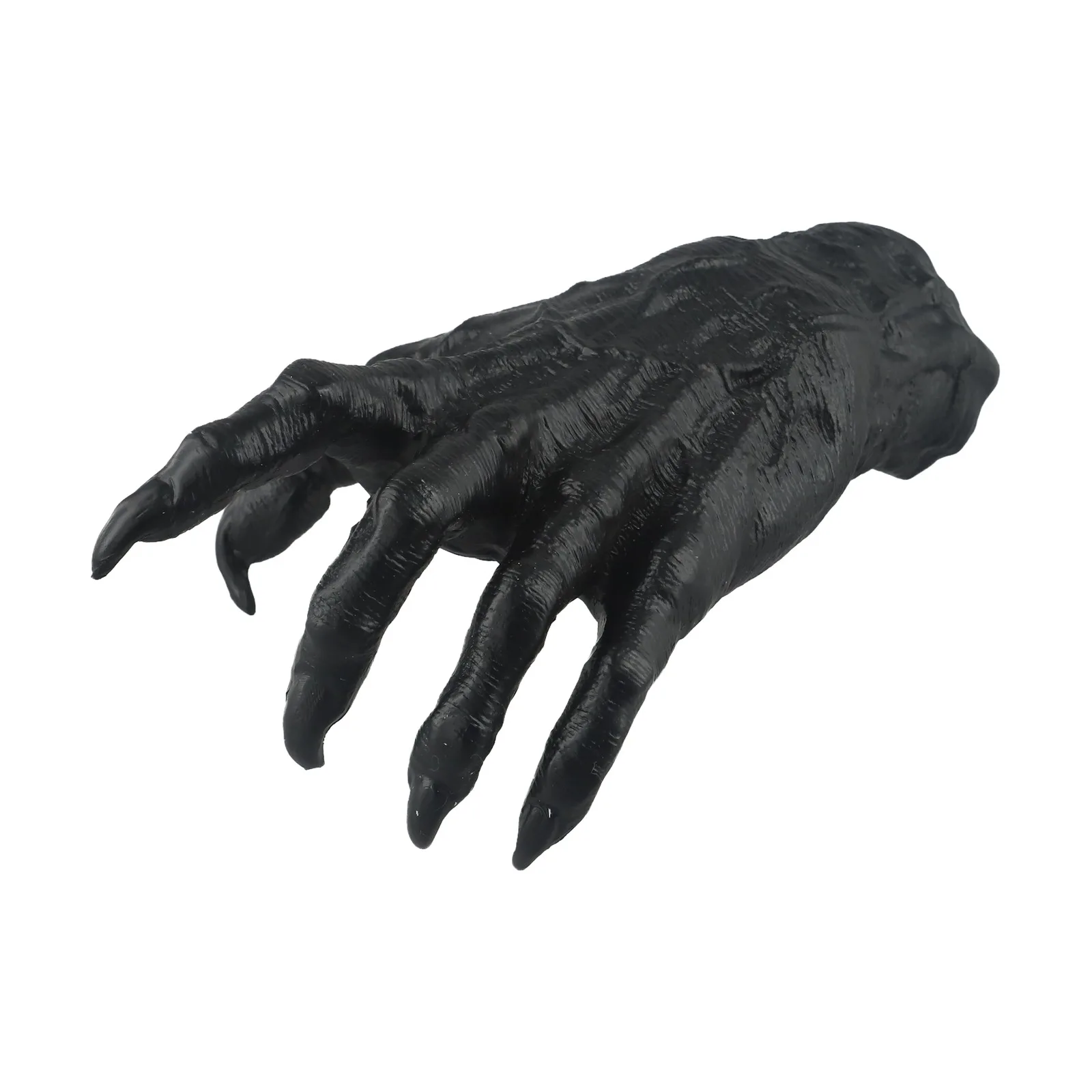Hand Decor Witch 's Hand Decor - Resin Art Aesthetic 评论和价格