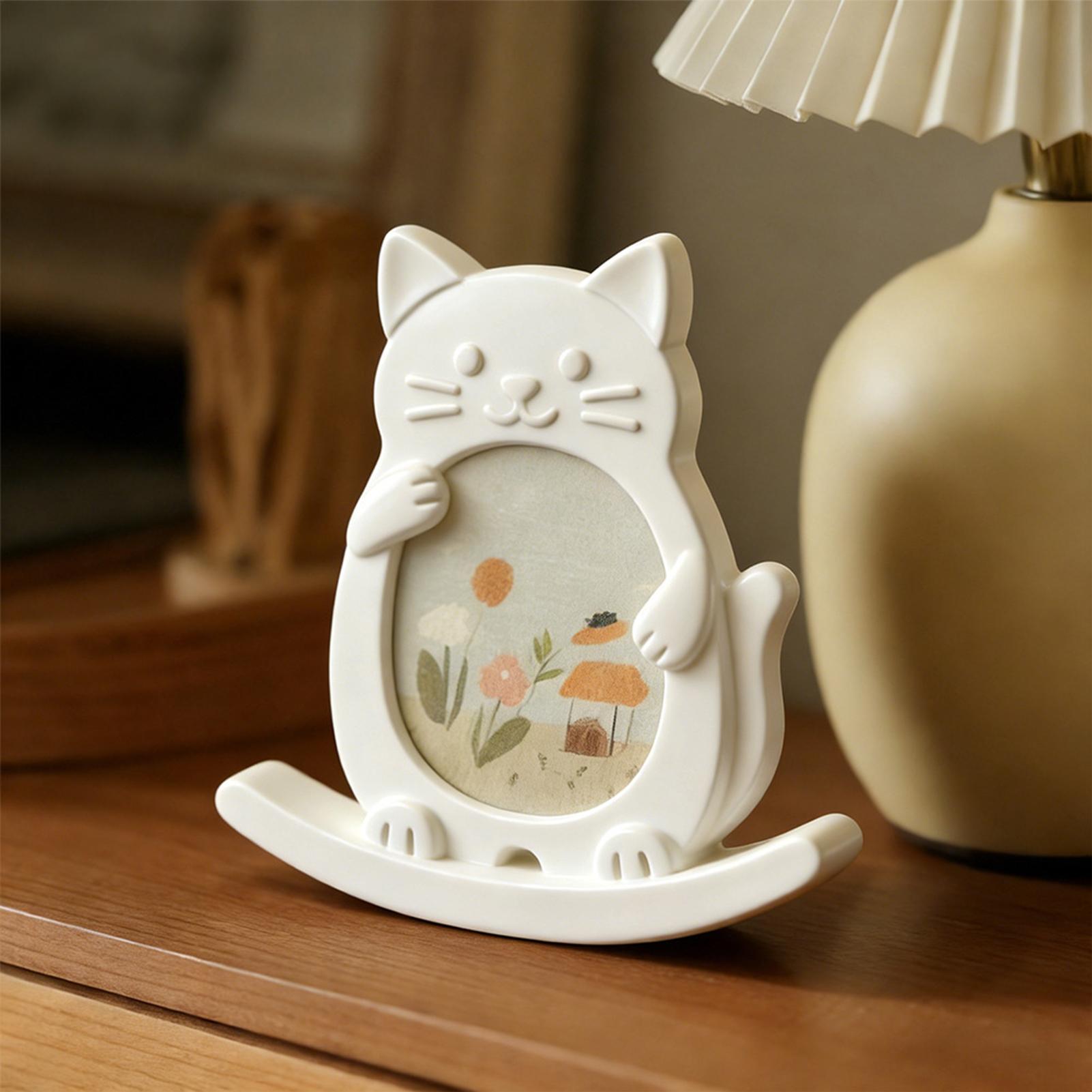 Silicone Resin Molds Easy Rele - Resin Art Easy 评论和价格