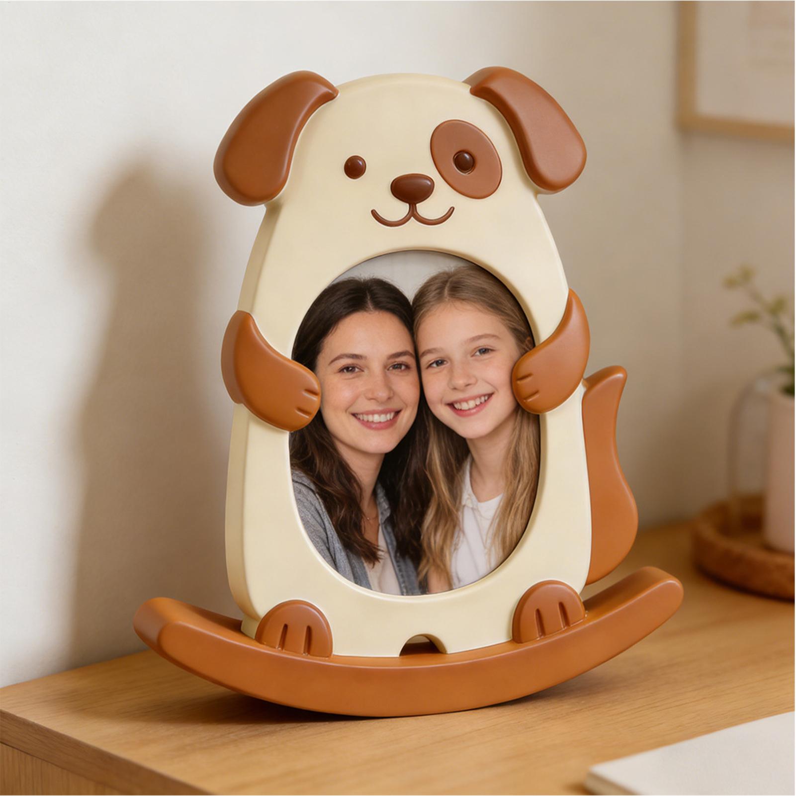 Silicone Resin Molds Easy Rele - Resin Art Easy 评论和价格