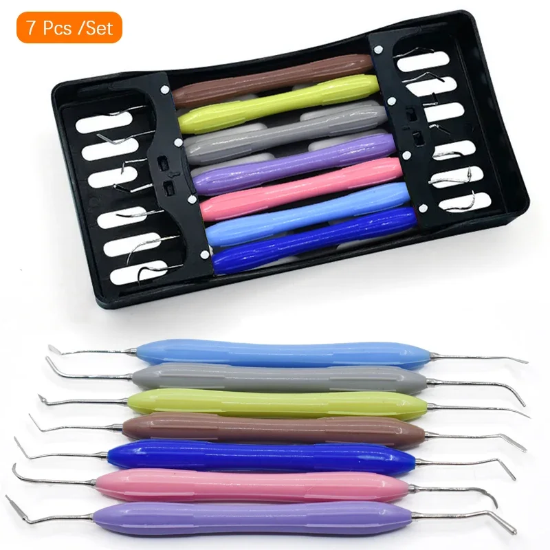 Professional LM Arte Dental Ki - Resin Art Aesthetic 评论和价格