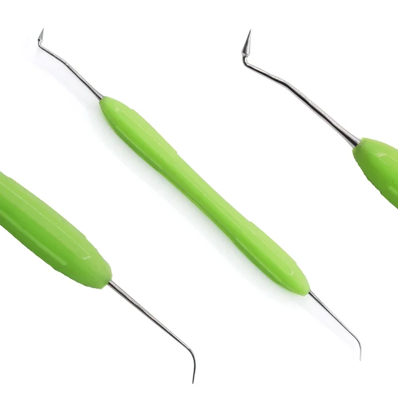 Professional LM Arte Dental Ki - Resin Art Aesthetic 评论和价格