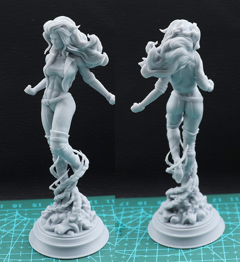 100mm 10cm Resin Model Kits Fo - Resin Art Zelda 评论和价格