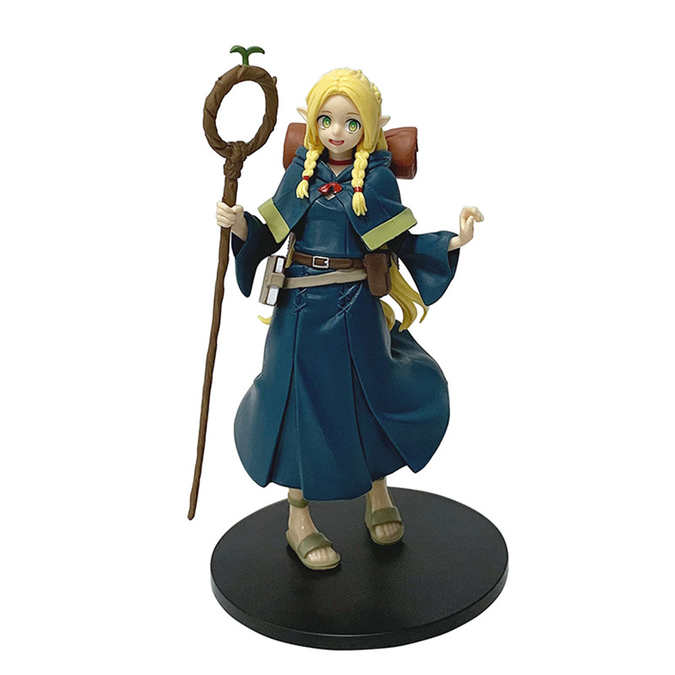 12CM The Legend of Zelda: Link - Resin Art Zelda 评论和价格