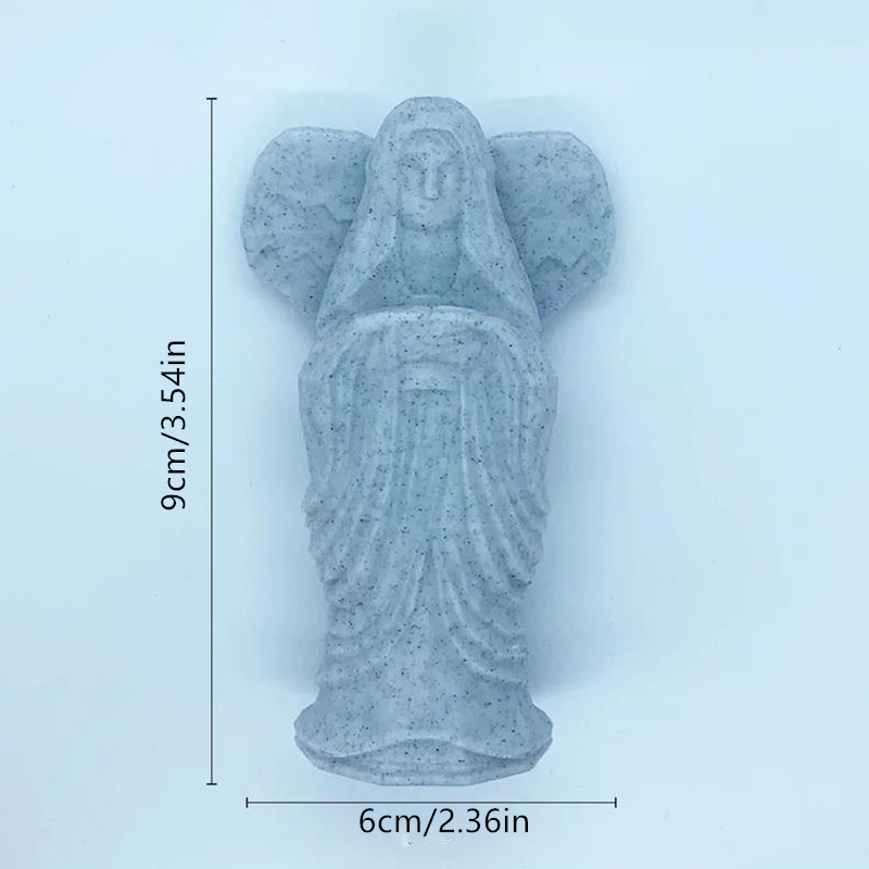 Patung Dewi Zelda BOTW, proper - Resin Art Zelda 评论和价格